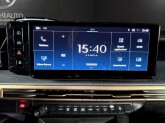 Ypsilon 1.2 Turbo 100cv LX - Manuale - - Immagine 16