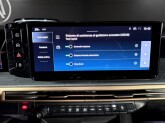 Ypsilon 1.2 Turbo 100cv LX - Manuale - - Immagine 17