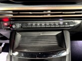 Ypsilon 1.2 Turbo 100cv LX - Manuale - - Immagine 18