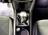 Ypsilon 1.2 Turbo 100cv LX - Manuale - - Immagine 19
