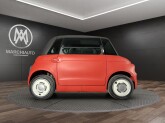 Topolino 6kw - Immagine 3