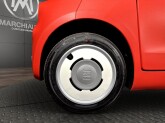 Topolino 6kw - Immagine 8