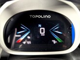 Topolino 6kw - Immagine 11