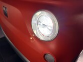 Topolino 6kw - Immagine 16
