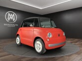 Topolino 6kw - Immagine 2