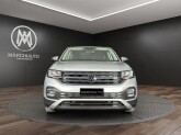 T-Cross 1.0 TSI 110 CV Advanced - Immagine 1