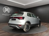 T-Cross 1.0 TSI 110 CV Advanced - Immagine 4