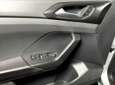 T-Cross 1.0 TSI 110 CV Advanced - Immagine 20