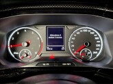 T-Cross 1.0 TSI 110 CV Advanced - Immagine 13