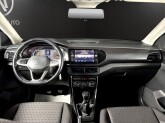 T-Cross 1.0 TSI 110 CV Advanced - Immagine 11