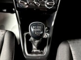 T-Cross 1.0 TSI 110 CV Advanced - Immagine 18