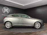Giulietta 1.6 JTDm 120 CV Super - Immagine 3