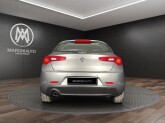 Giulietta 1.6 JTDm 120 CV Super - Immagine 5