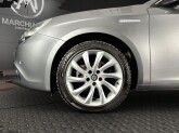 Giulietta 1.6 JTDm 120 CV Super - Immagine 8