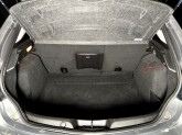 Giulietta 1.6 JTDm 120 CV Super - Immagine 21