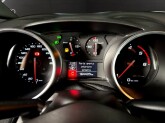 Giulietta 1.6 JTDm 120 CV Super - Immagine 13