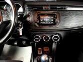 Giulietta 1.6 JTDm 120 CV Super - Immagine 14