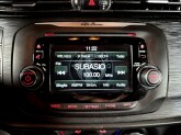 Giulietta 1.6 JTDm 120 CV Super - Immagine 15