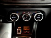 Giulietta 1.6 JTDm 120 CV Super - Immagine 17