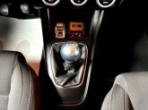 Giulietta 1.6 JTDm 120 CV Super - Immagine 18