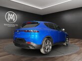Tonale 1.5 160 CV MHEV TCT7 Veloce - Immagine 4