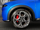Tonale 1.5 160 CV MHEV TCT7 Veloce - Immagine 8