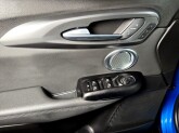 Tonale 1.5 160 CV MHEV TCT7 Veloce - Immagine 23