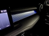Tonale 1.5 160 CV MHEV TCT7 Veloce - Immagine 20