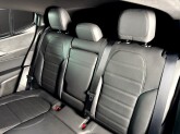 Tonale 1.5 160 CV MHEV TCT7 Veloce - Immagine 10