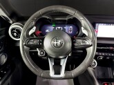 Tonale 1.5 160 CV MHEV TCT7 Veloce - Immagine 12
