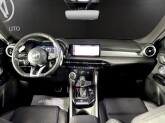 Tonale 1.5 160 CV MHEV TCT7 Veloce - Immagine 11