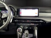 Tonale 1.5 160 CV MHEV TCT7 Veloce - Immagine 14