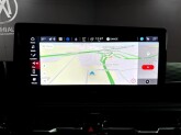 Tonale 1.5 160 CV MHEV TCT7 Veloce - Immagine 16