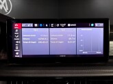 Tonale 1.5 160 CV MHEV TCT7 Veloce - Immagine 15