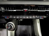 Tonale 1.5 160 CV MHEV TCT7 Veloce - Immagine 17