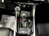 Tonale 1.5 160 CV MHEV TCT7 Veloce - Immagine 19