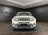 Renegade 1.6 Mjt 130 CV Limited - Immagine 1