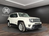 Renegade 1.6 Mjt 130 CV Limited - Immagine 2