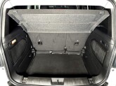 Renegade 1.6 Mjt 130 CV Limited - Immagine 21