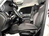 Renegade 1.6 Mjt 130 CV Limited - Immagine 9
