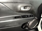 Renegade 1.6 Mjt 130 CV Limited - Immagine 20