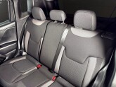 Renegade 1.6 Mjt 130 CV Limited - Immagine 10