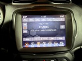 Renegade 1.6 Mjt 130 CV Limited - Immagine 15