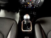 Renegade 1.6 Mjt 130 CV Limited - Immagine 19