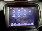 Renegade 1.6 Mjt 130 CV Limited - Immagine 17