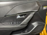 208 PureTech 100 Stop&Start EAT8 5 porte Allure Navi P - Immagine 21