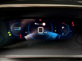 208 PureTech 100 Stop&Start EAT8 5 porte Allure Navi P - Immagine 13