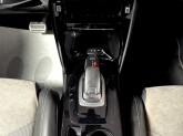 208 PureTech 100 Stop&Start EAT8 5 porte Allure Navi P - Immagine 20