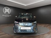 JS 50 DCI L6 Select Confort - PRONTA CONSEGNA - - Immagine 1