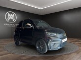 JS 50 DCI L6 Select Confort - PRONTA CONSEGNA - - Immagine 2
